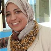 Cours d'arabe tous niveaux du maternelle jusqu'au baccalauréat